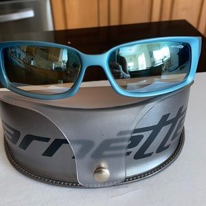 Arnette Sunglasses